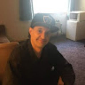 Meet your Posher, Damon